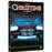Christine - DVD_0