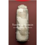 Textos De Qumran