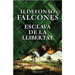 Esclava de la llibertat