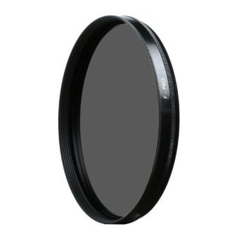 B+W - Filtro Polarizador Circular F-PRO 77mm