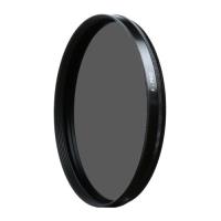 B+W - Filtro Polarizador Circular F-PRO 77mm