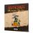 Munchkin: Mazmorra deluxe_0