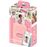 Impresora fotográfica Fujifilm Instax Mini Link Rosa_12