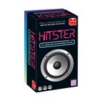 Jumbo Hitster Juego De Mesa - Imagen 5