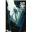 Shadowman 5_0