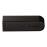 D-Link DUB-E100 Adaptador USB a Ethernet_1