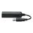 D-Link DUB-E100 Adaptador USB a Ethernet_2