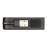 D-Link DUB-E100 Adaptador USB a Ethernet_3