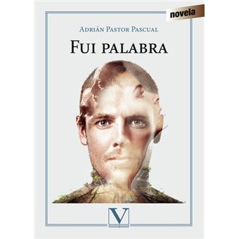 Fui Palabra