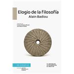 Elogio de la Filosofía