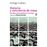Historia y conciencia de clase