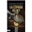 La espada del rey