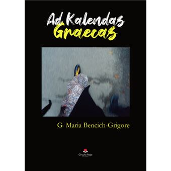 Ad Kalendas Graecas - 1