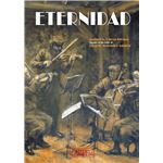 Eternidad