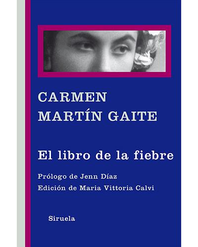 Una cámara