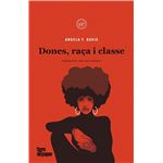 Dones raça i classe