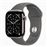 APPLE WATCH S11 GPS CEL 42MM S/M NA