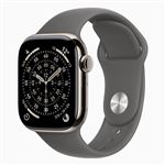 APPLE WATCH S11 GPS CEL 42MM S/M NA