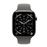 APPLE WATCH S11 GPS CEL 42MM S/M NA