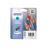 Epson tinta stylus c70/80 cian_1