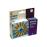 Epson tinta stylus c70/80 cian_2