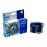 Epson tinta stylus c70/80 cian_3