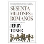 Sesenta millones de romanos