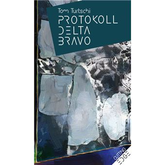 PROTOKOLL DELTA BRAVO - 1