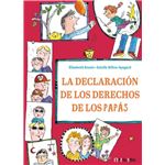 La declaración de los derechos de l