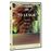 To Leslie - DVD