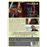 To Leslie - DVD
