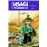 Usagi Yojimbo Saga nº 7