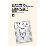 La dictadura de Primo de Rivera y su contexto internacional