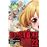 Dr Stone 22