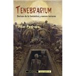 Tenebrarium