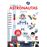 El libro de los astronautas_0