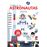 El libro de los astronautas