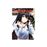 Mieruko-chan Slice of Horror 05