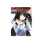 Mieruko-chan Slice of Horror 05