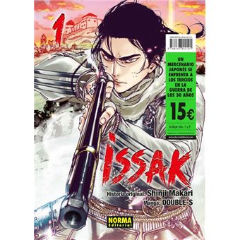 Pack De Iniciación Jagaan (1+2)