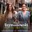 Szymanowski-Works Violin & Piano - CD