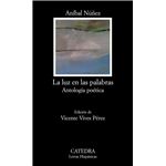 La luz en las palabras