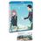A Silent Voice - Blu-Ray