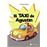 El taxi de Agustín_0