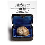 Alabanza de la lentitud-lb
