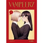 Vampeerz 1