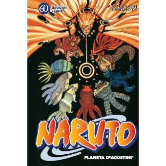 Naruto 60