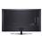 TV LED 75'' LG NanoCell 75NANO866PA 4K UHD HDR Smart TV