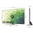 TV LED 75'' LG NanoCell 75NANO866PA 4K UHD HDR Smart TV