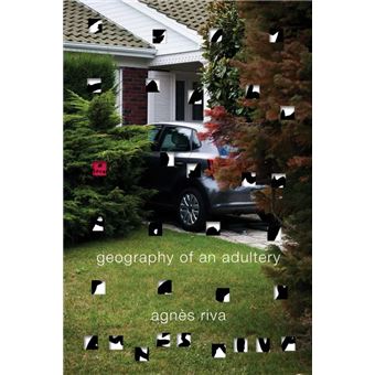 Geography of an adultery